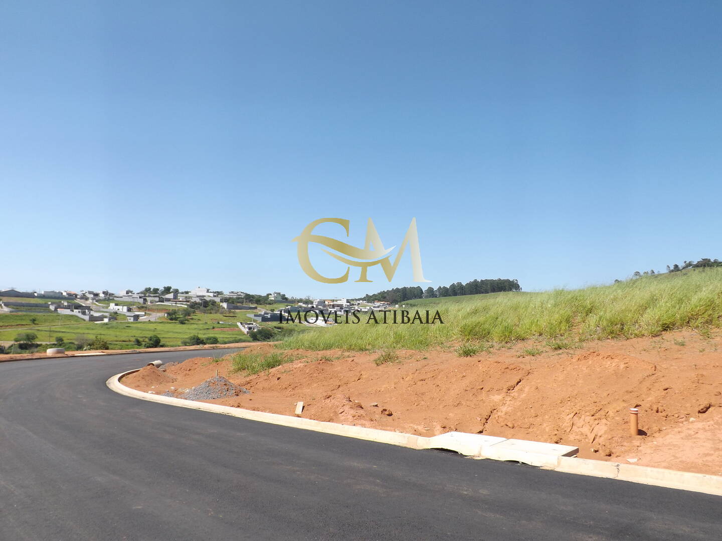 Terreno, 360 m² - Foto 8