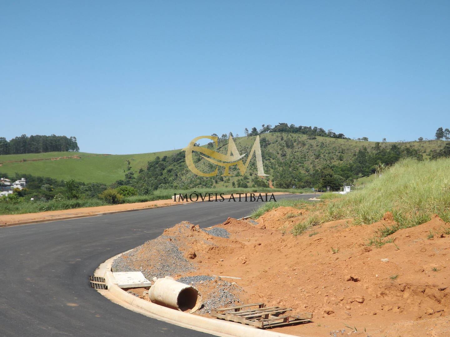 Terreno, 360 m² - Foto 9