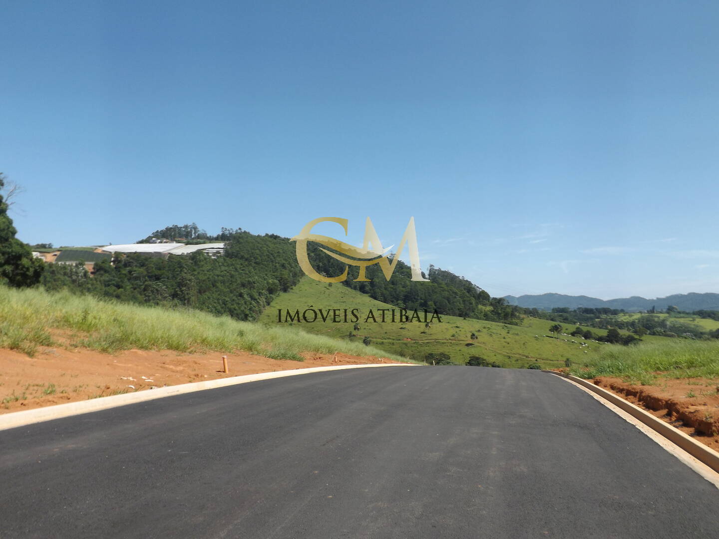 Terreno, 360 m² - Foto 10