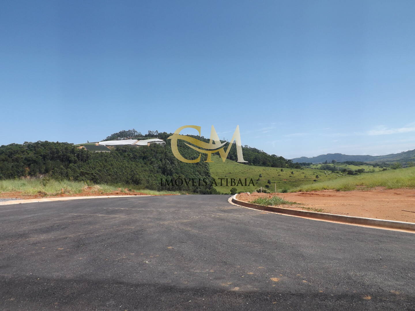 Terreno, 360 m² - Foto 11