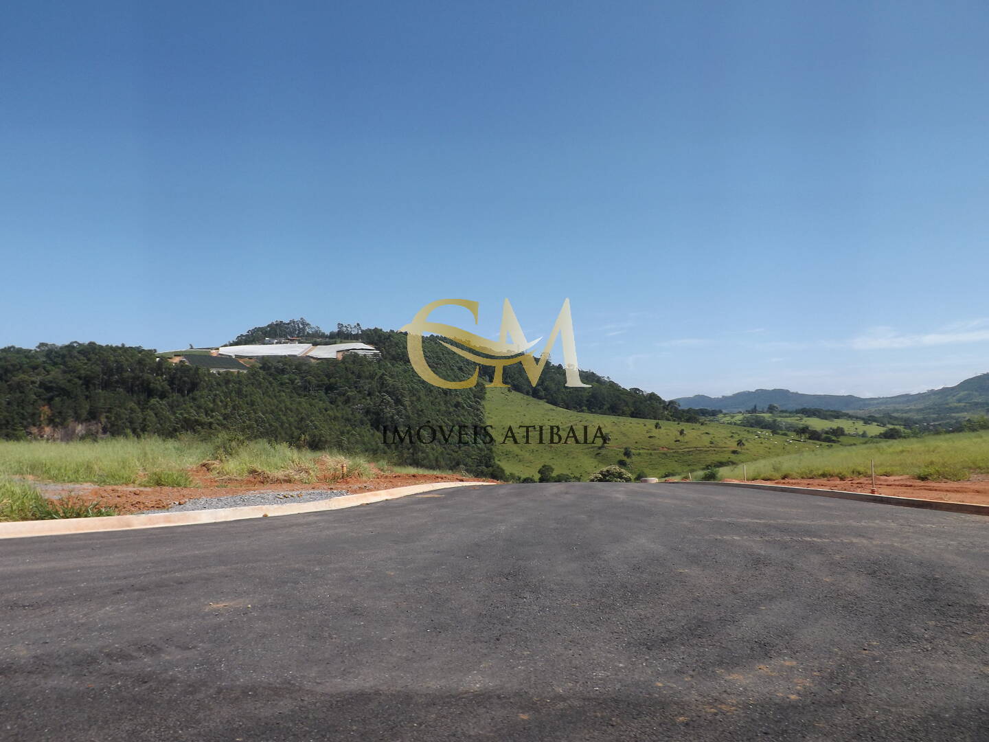 Terreno, 360 m² - Foto 12