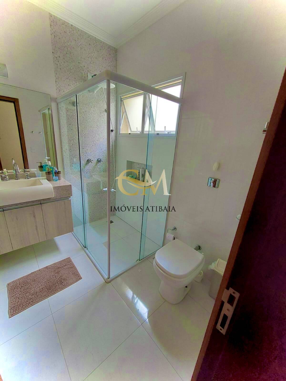 Casa, 3 quartos, 216 m² - Foto 5