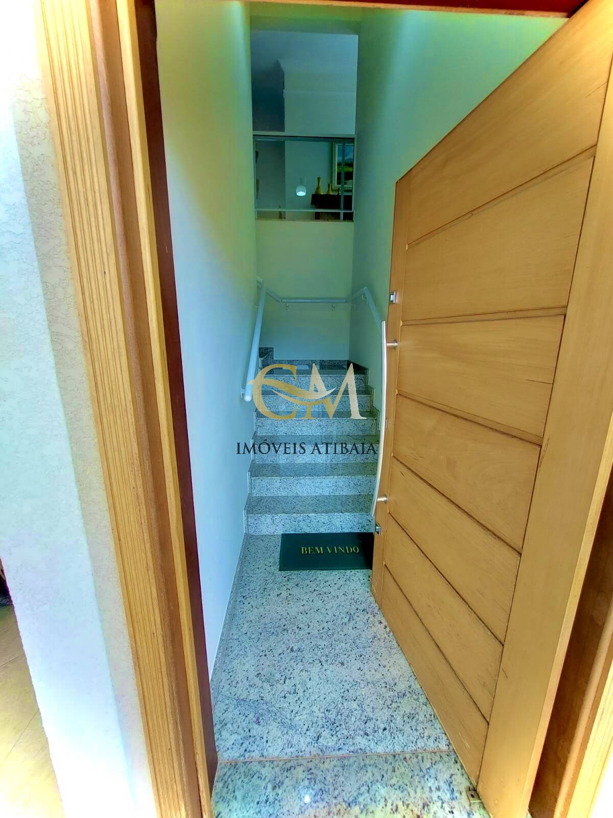 Casa, 3 quartos, 216 m² - Foto 4