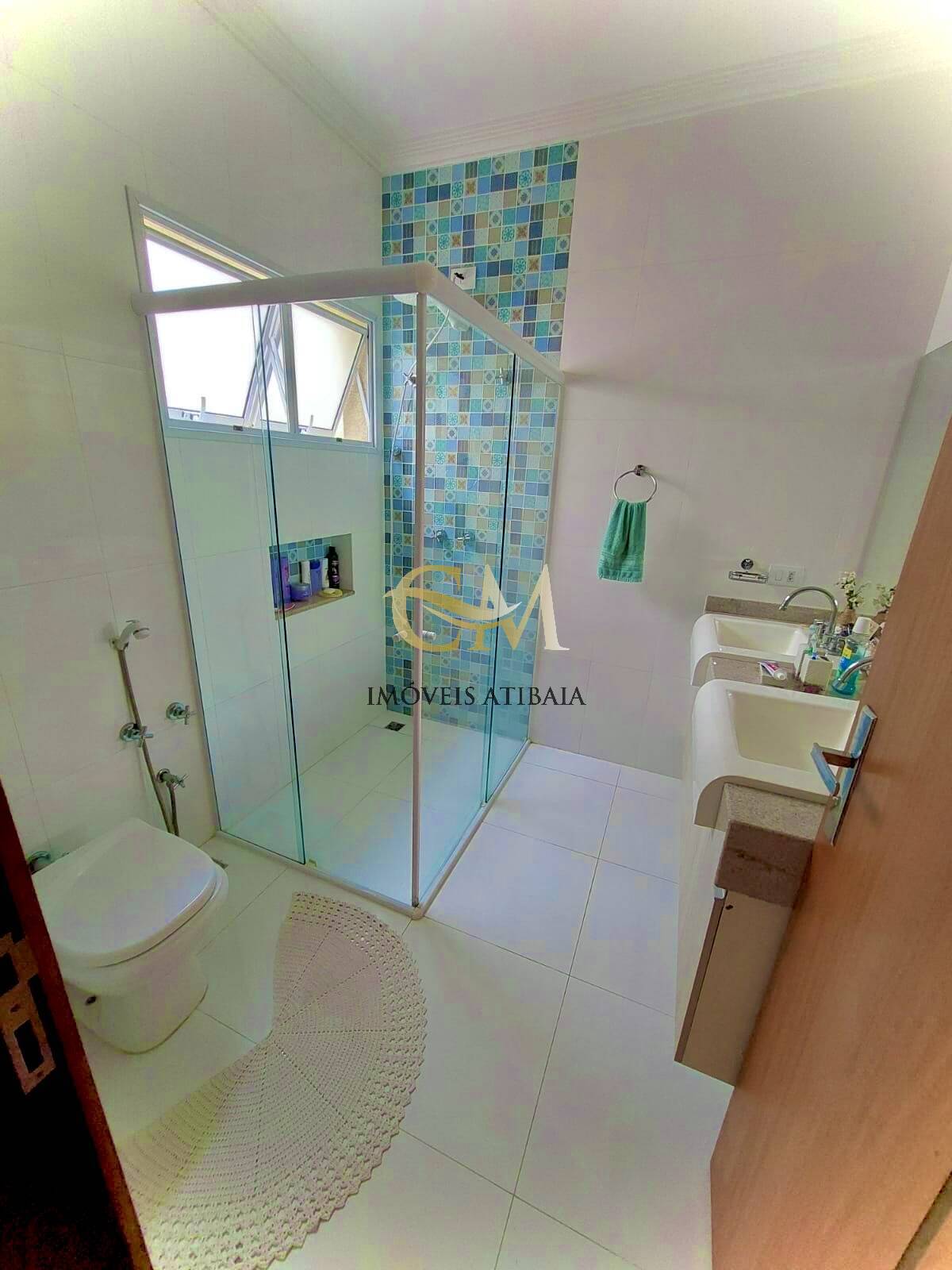 Casa, 3 quartos, 216 m² - Foto 7