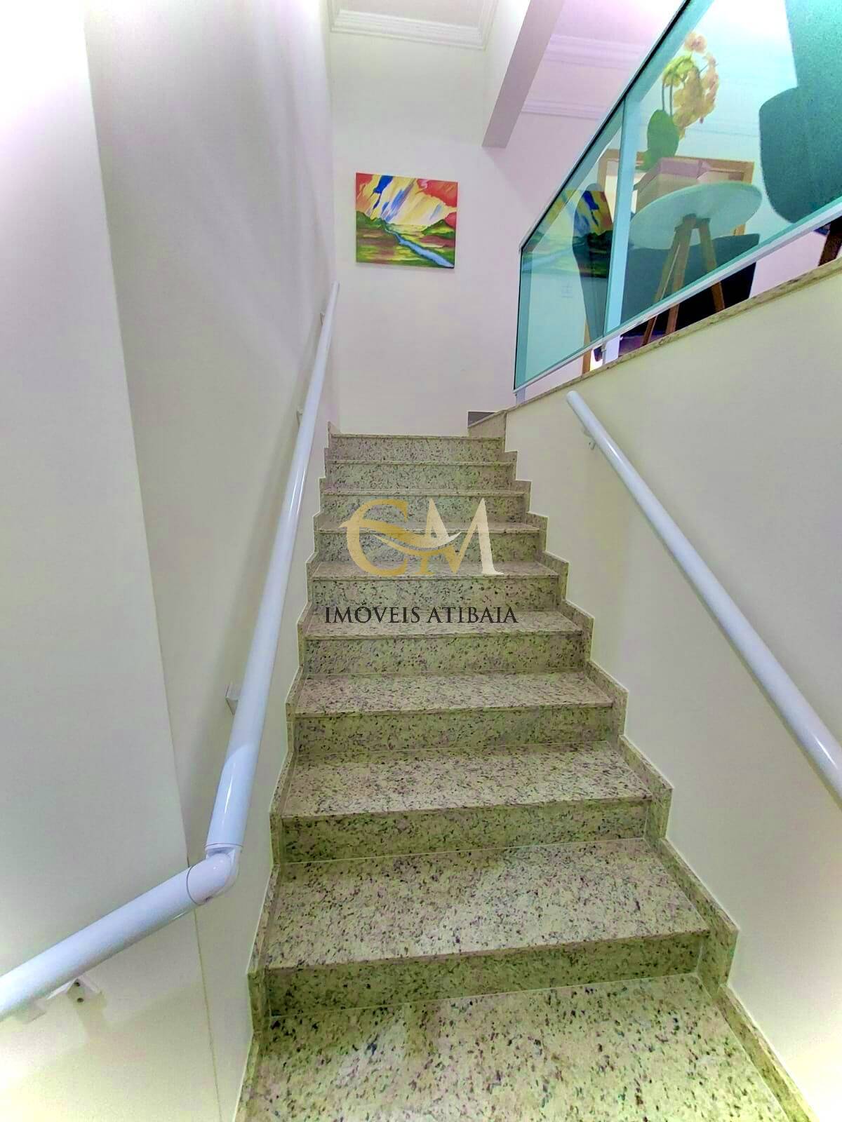 Casa, 3 quartos, 216 m² - Foto 8