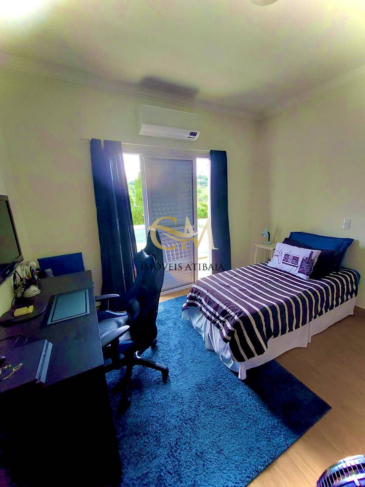 Casa, 3 quartos, 216 m² - Foto 10