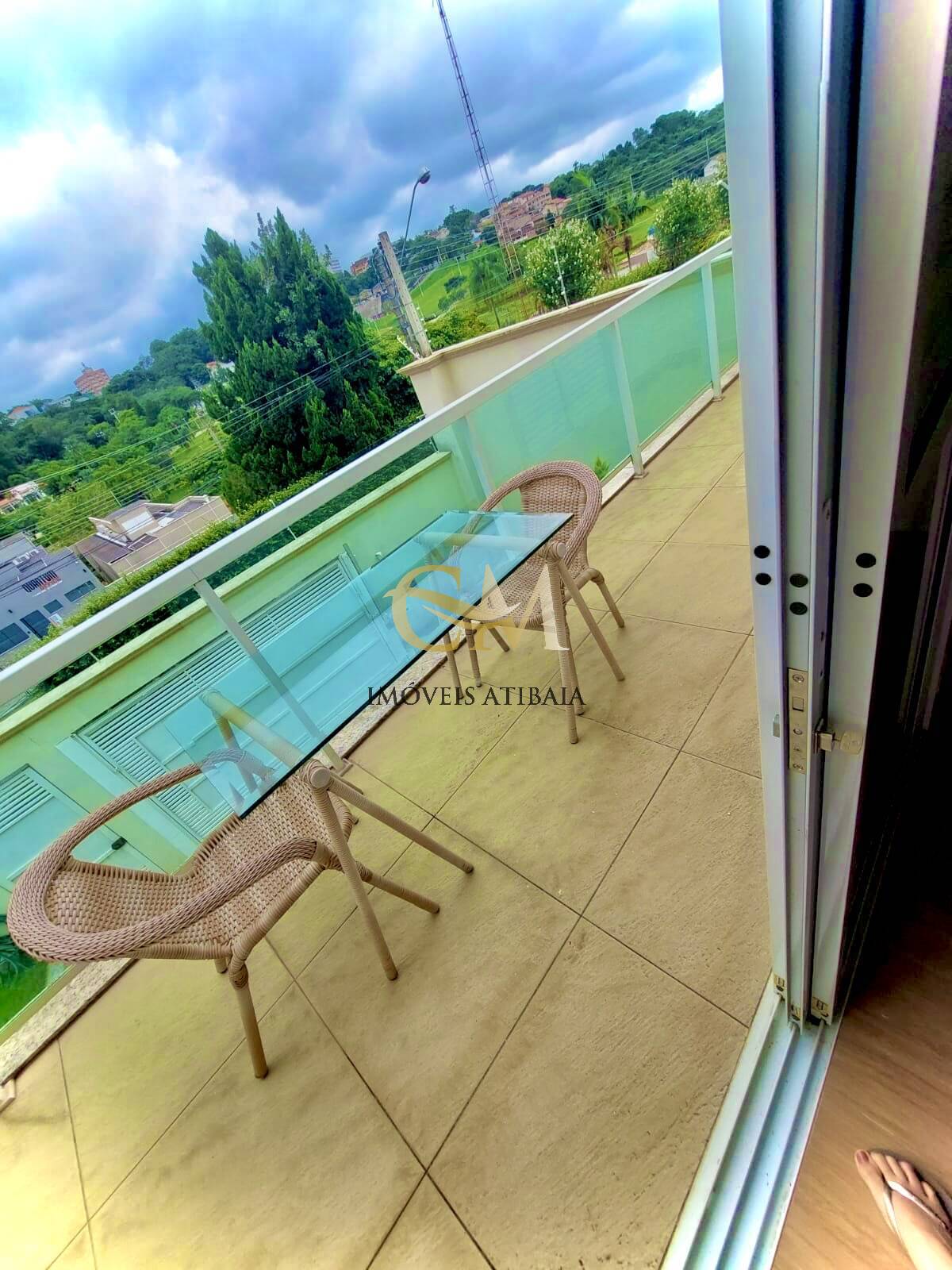 Casa, 3 quartos, 216 m² - Foto 13