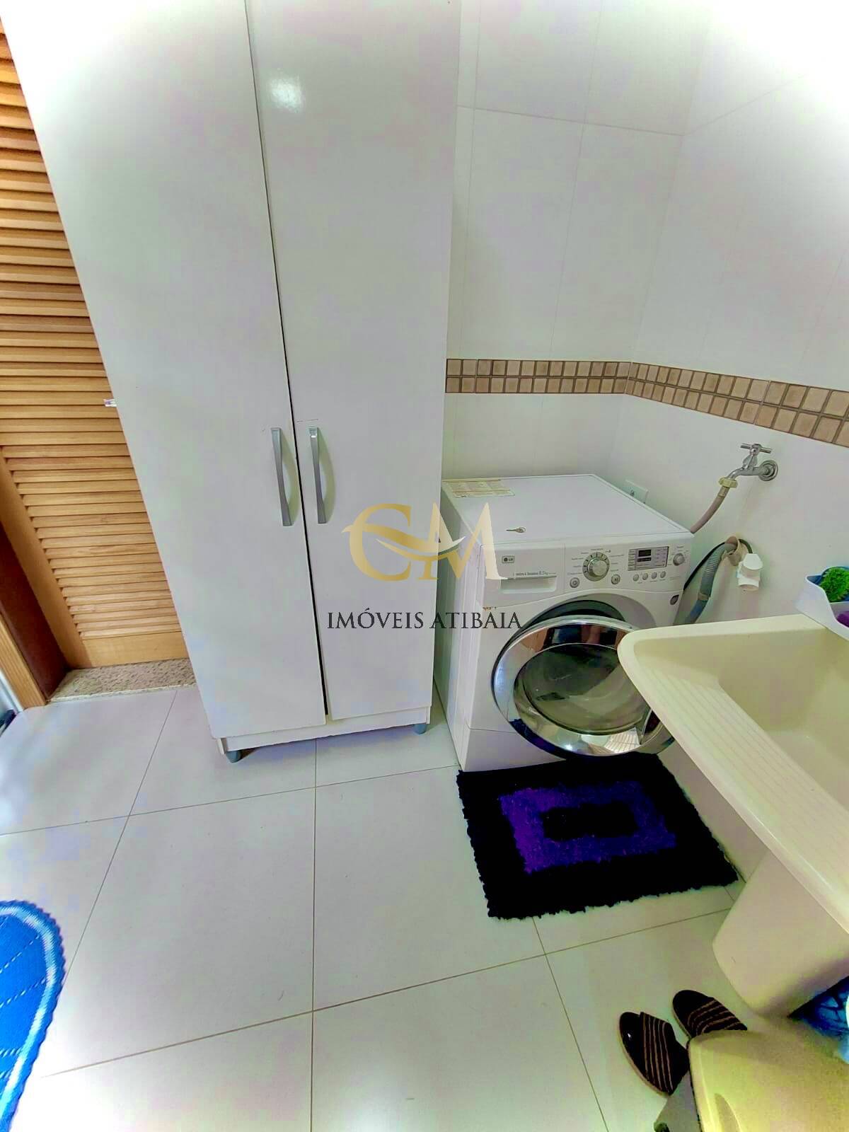 Casa, 3 quartos, 216 m² - Foto 15