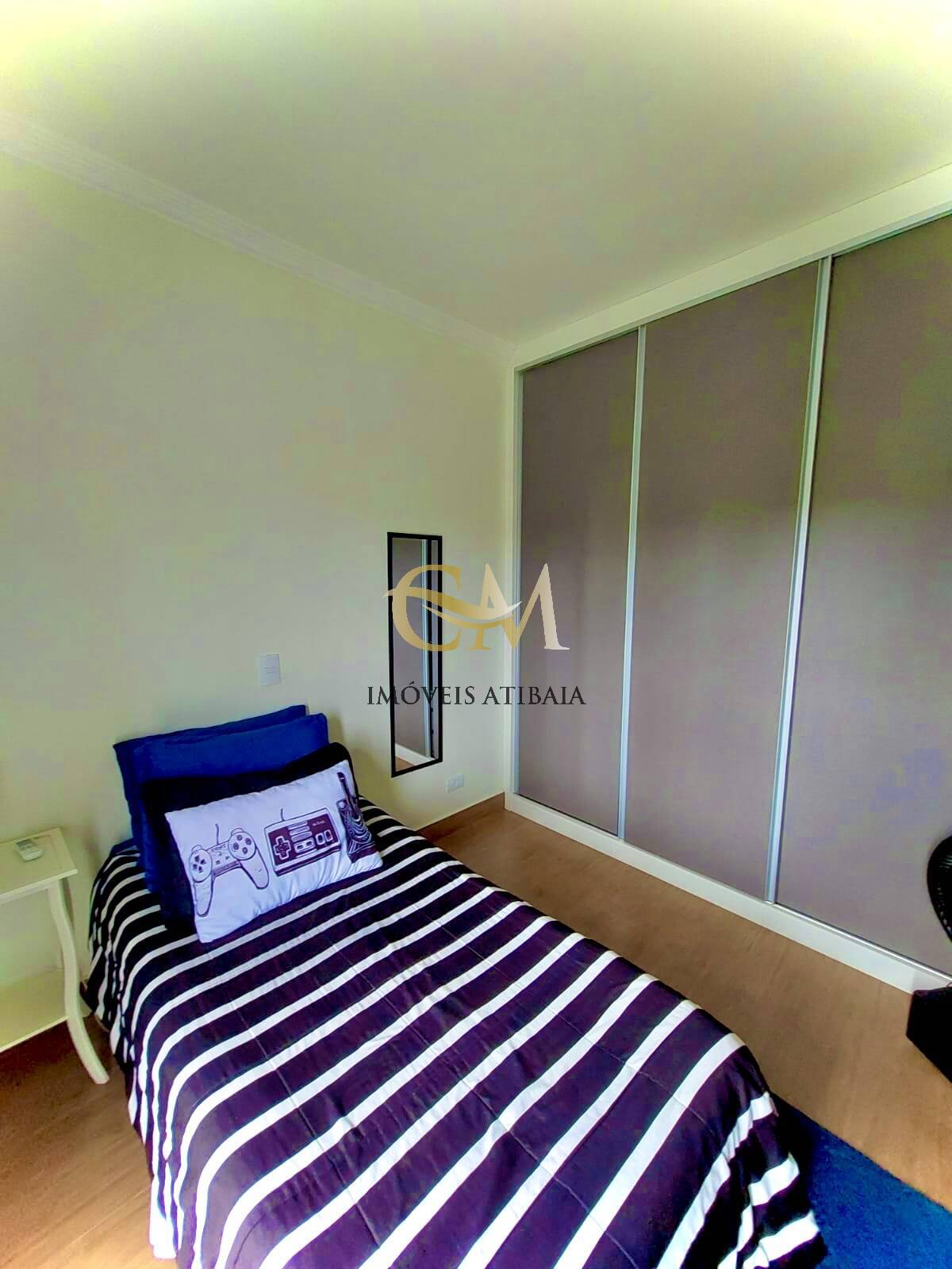 Casa, 3 quartos, 216 m² - Foto 18