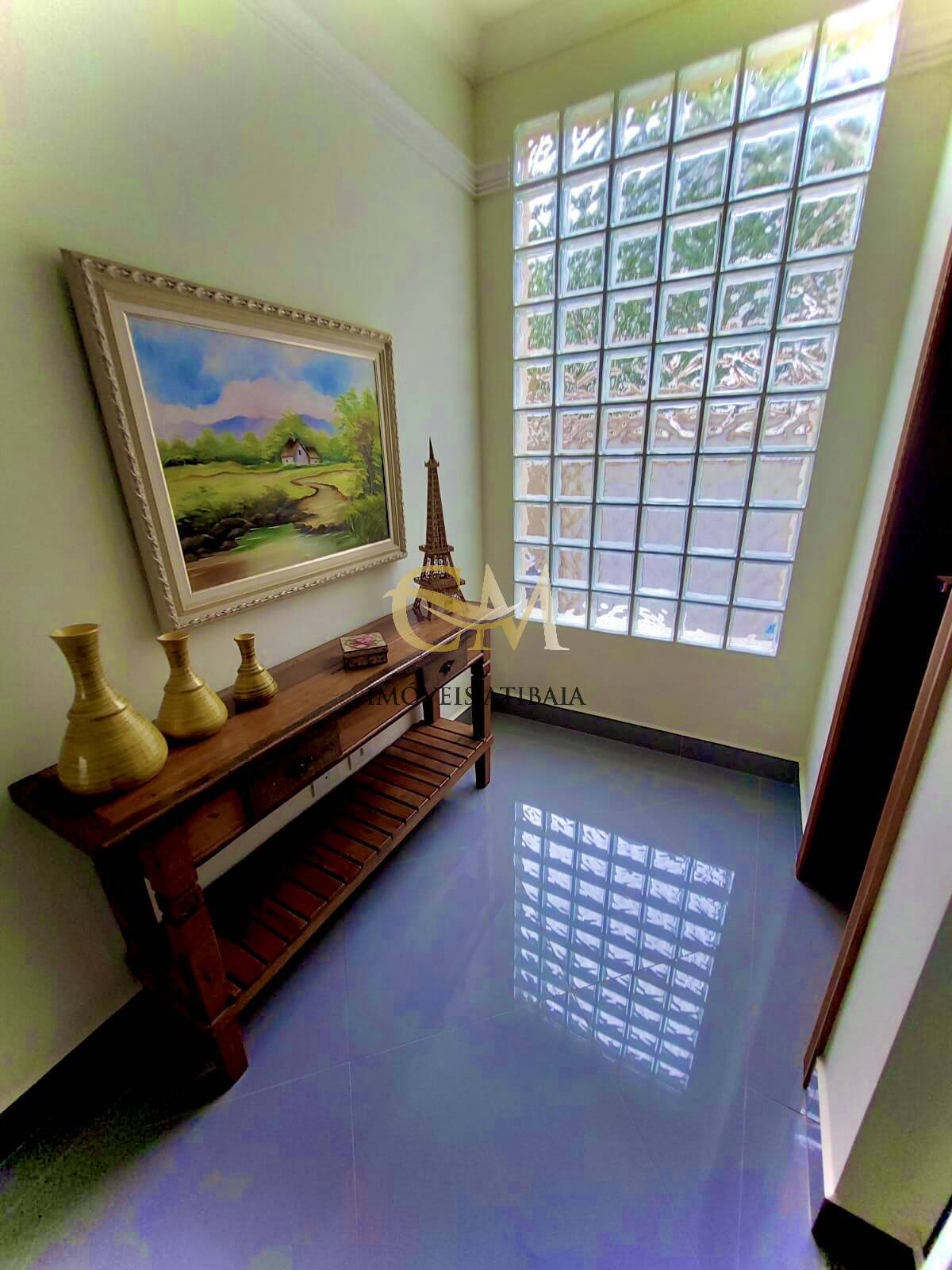 Casa, 3 quartos, 216 m² - Foto 17