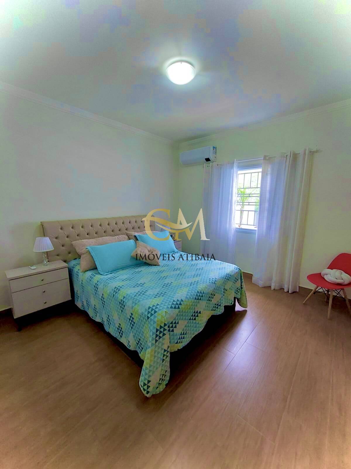 Casa, 3 quartos, 216 m² - Foto 16