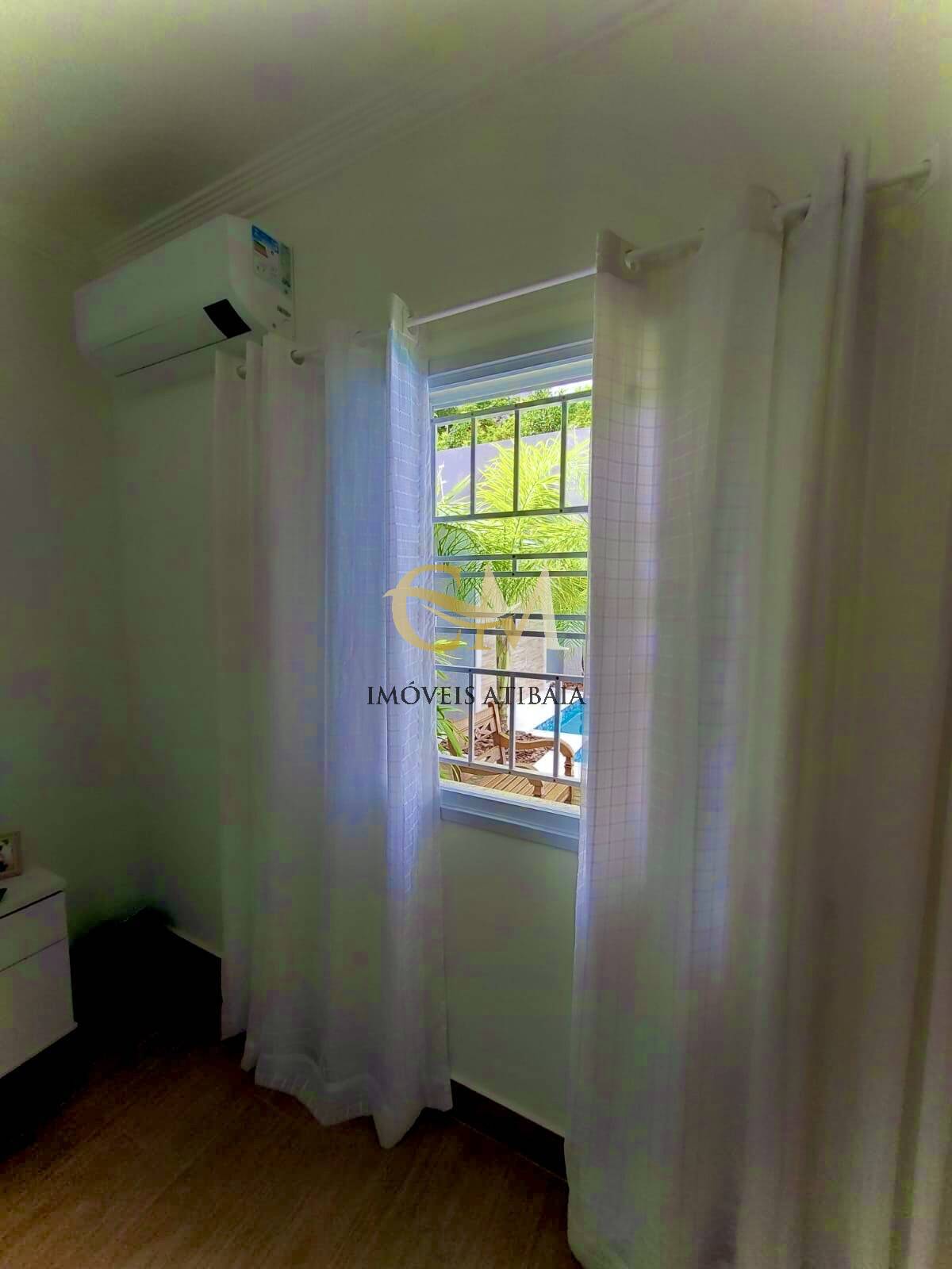 Casa, 3 quartos, 216 m² - Foto 21