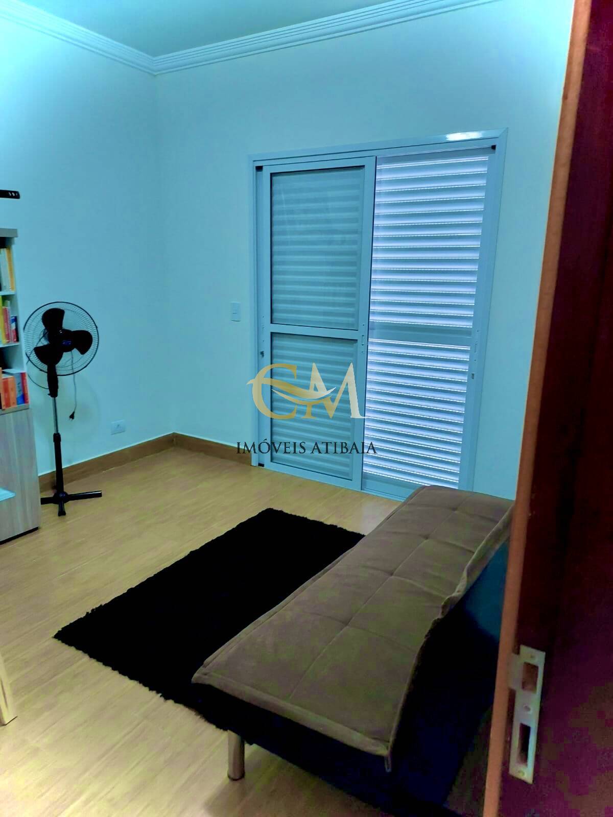 Casa, 3 quartos, 216 m² - Foto 22