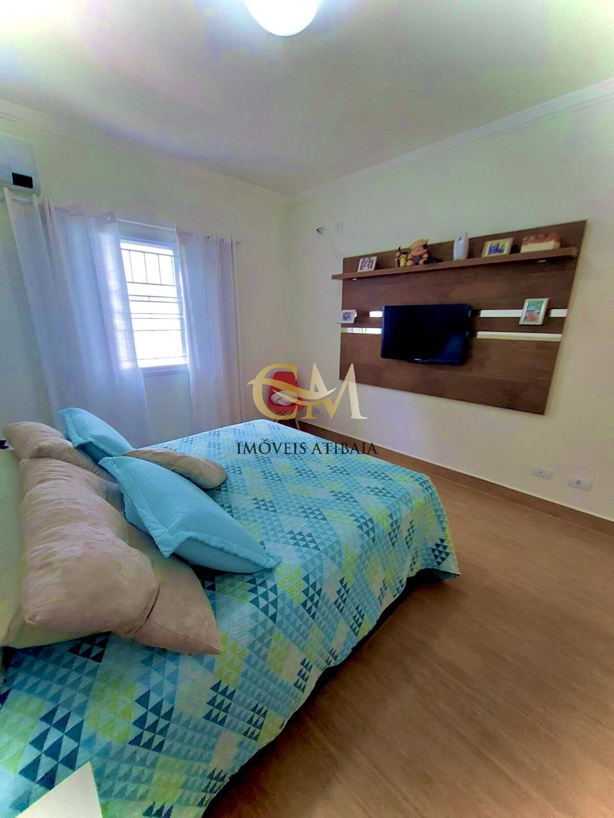 Casa, 3 quartos, 216 m² - Foto 26