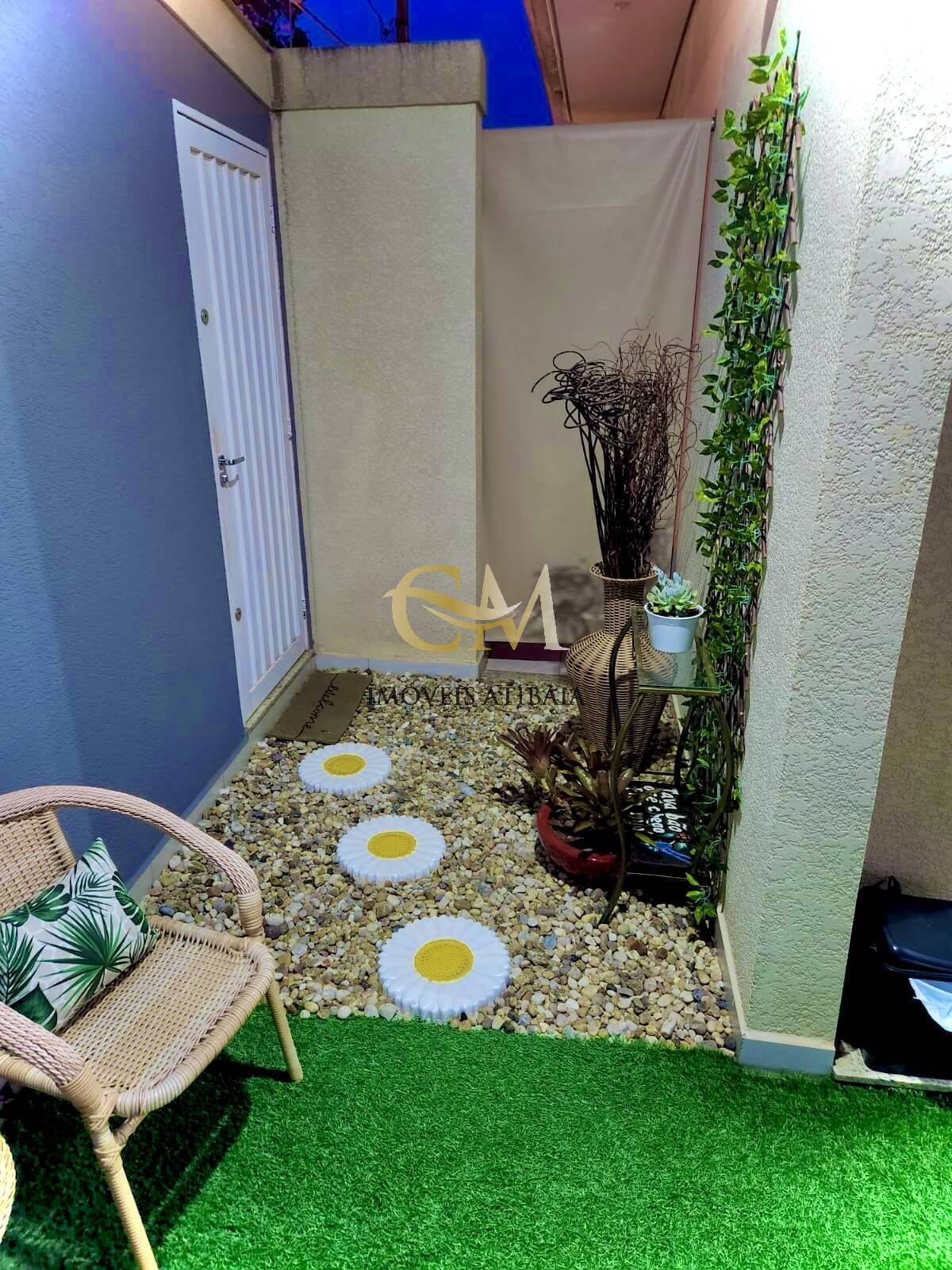 Casa, 3 quartos, 216 m² - Foto 27