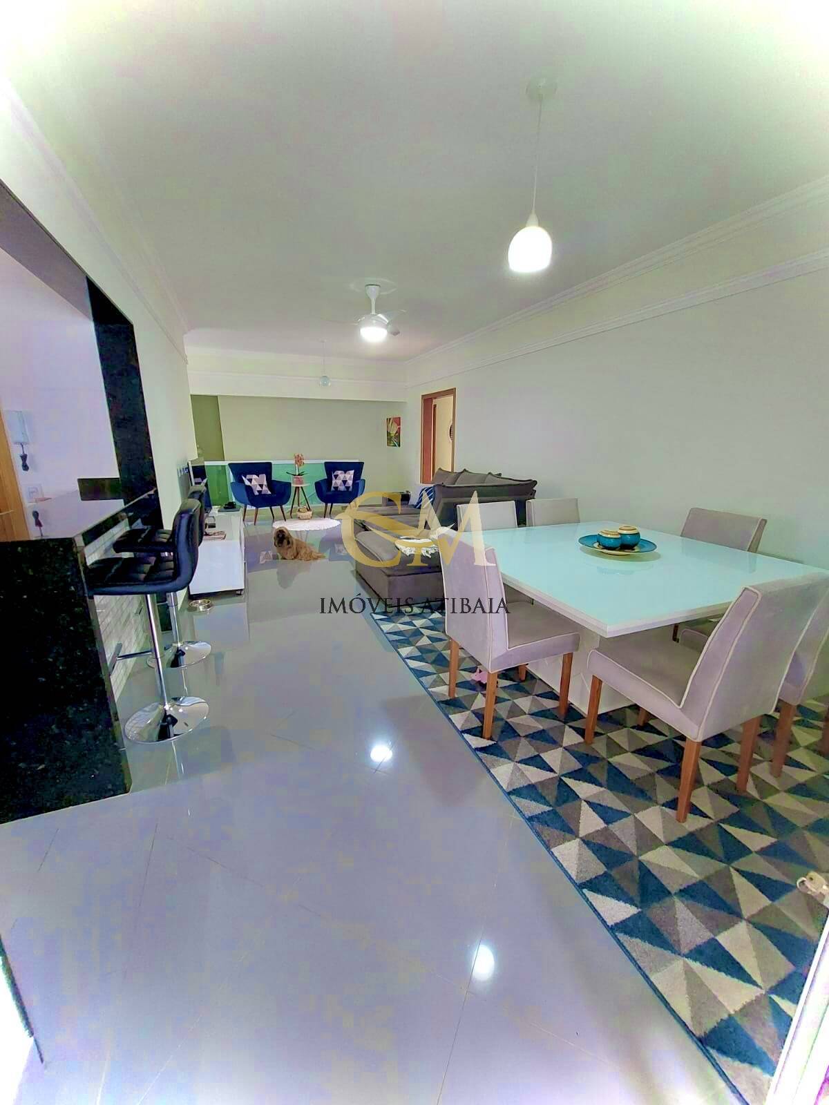 Casa, 3 quartos, 216 m² - Foto 28