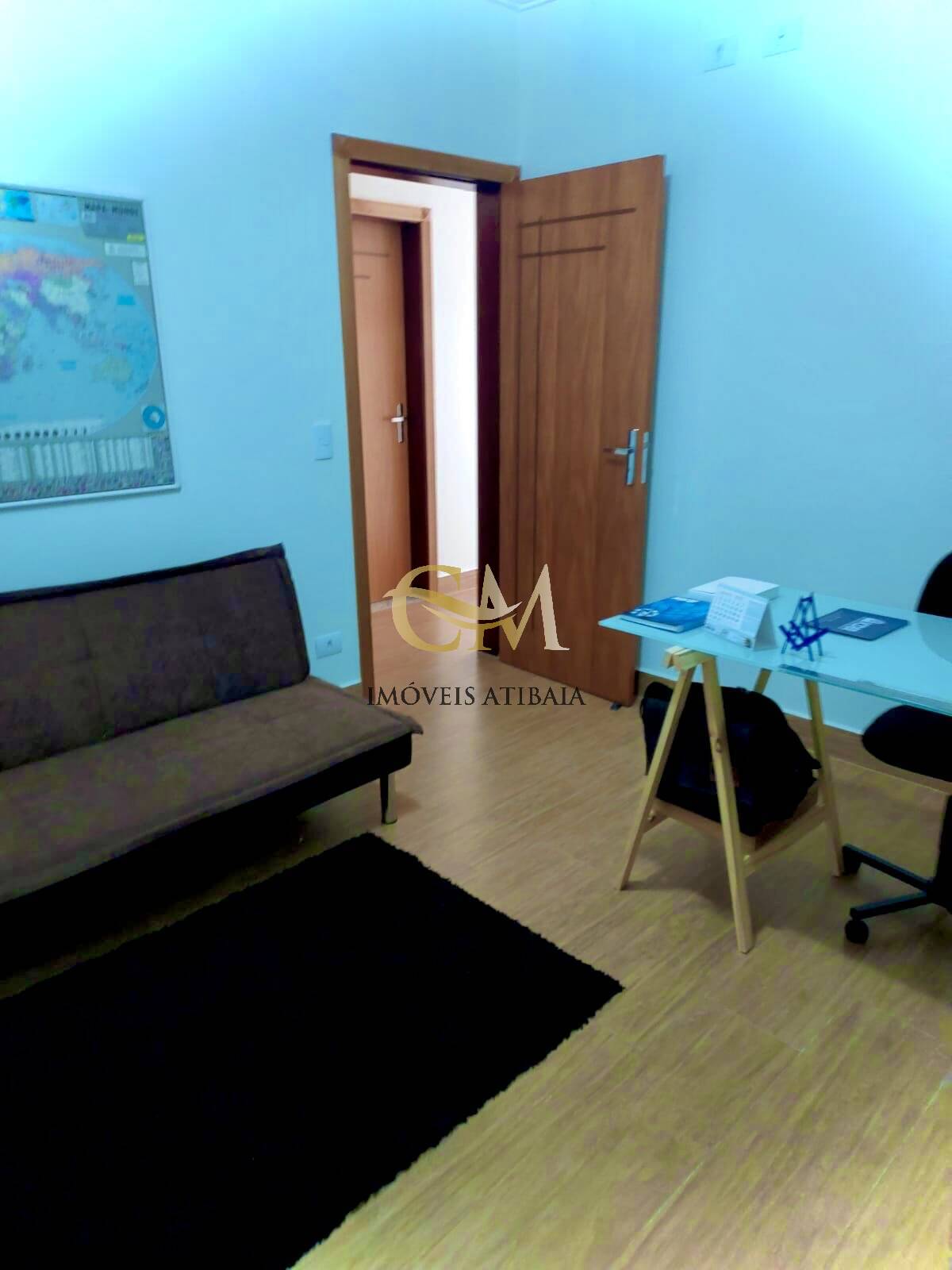 Casa, 3 quartos, 216 m² - Foto 31