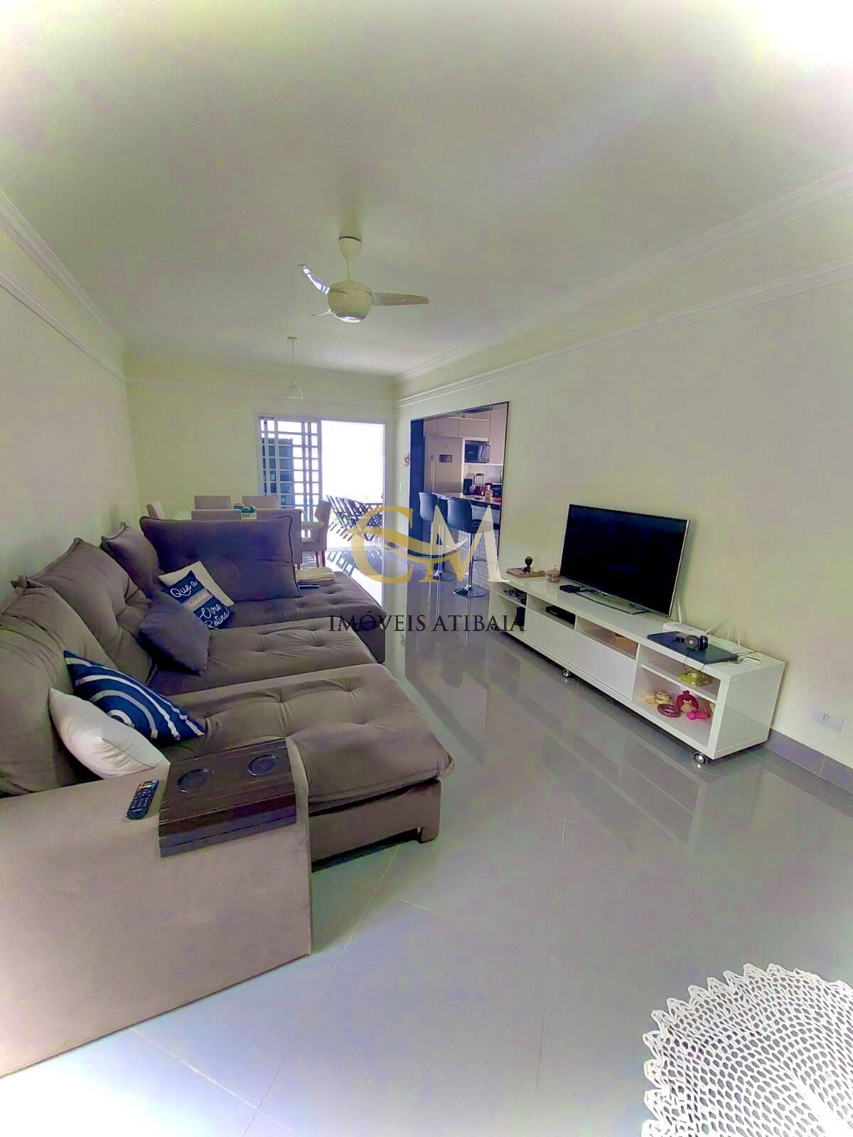 Casa, 3 quartos, 216 m² - Foto 29