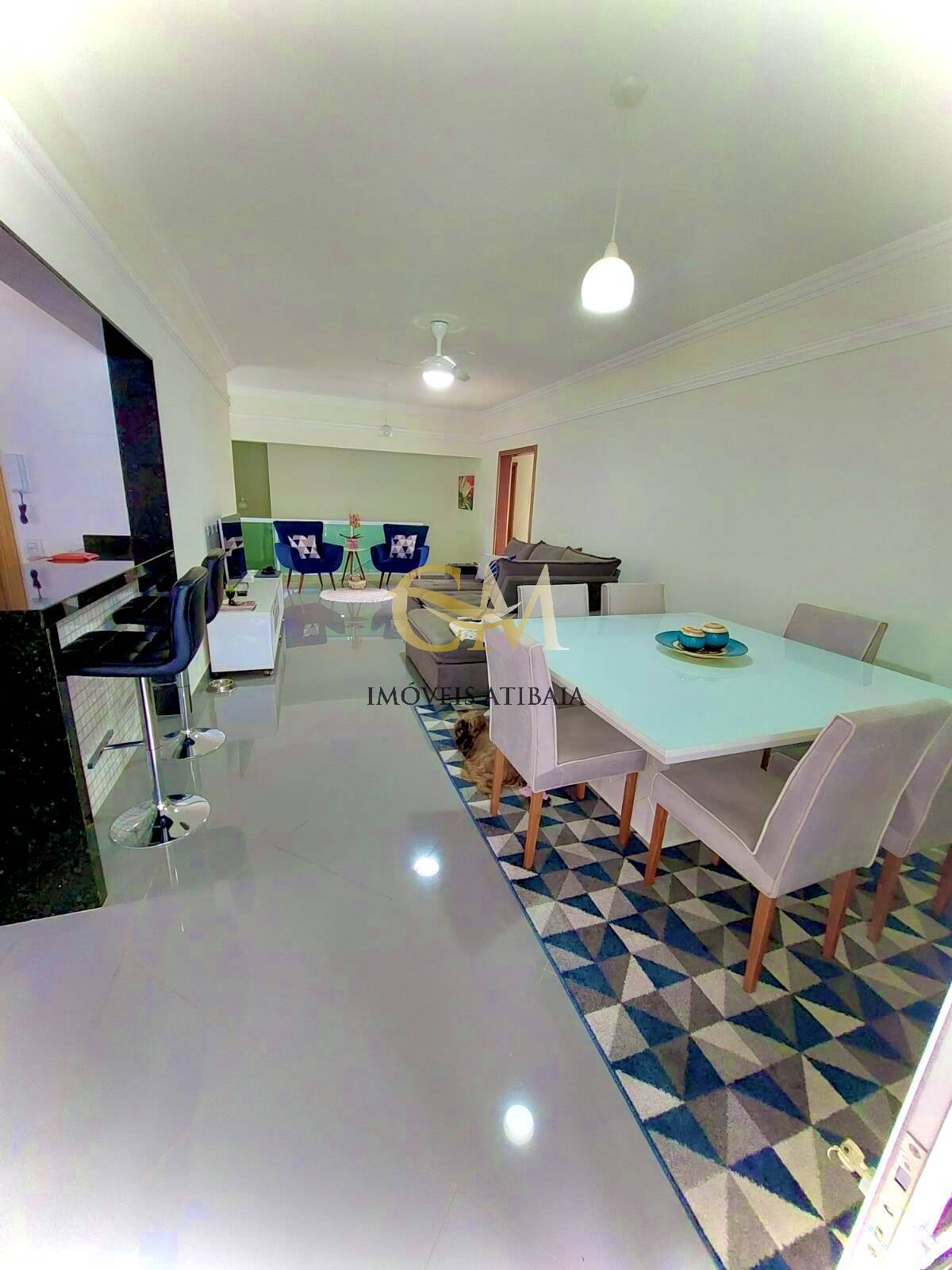 Casa, 3 quartos, 216 m² - Foto 34