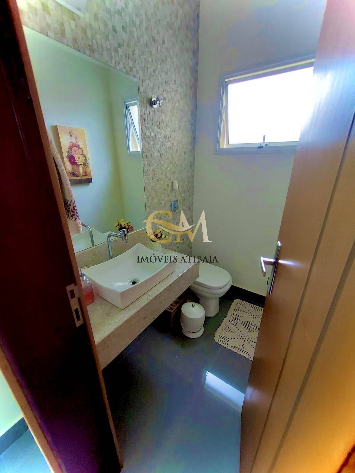 Casa, 3 quartos, 216 m² - Foto 33