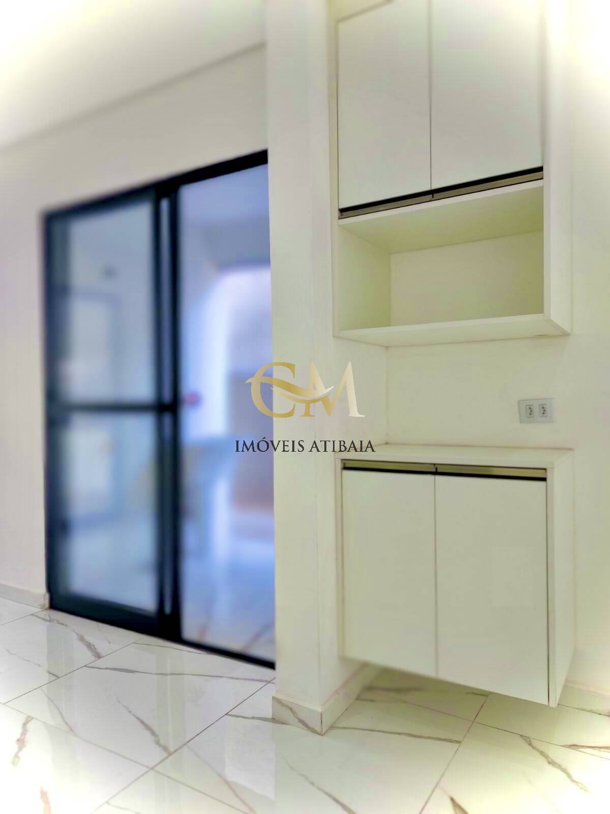 Casa, 3 quartos, 128 m² - Foto 5