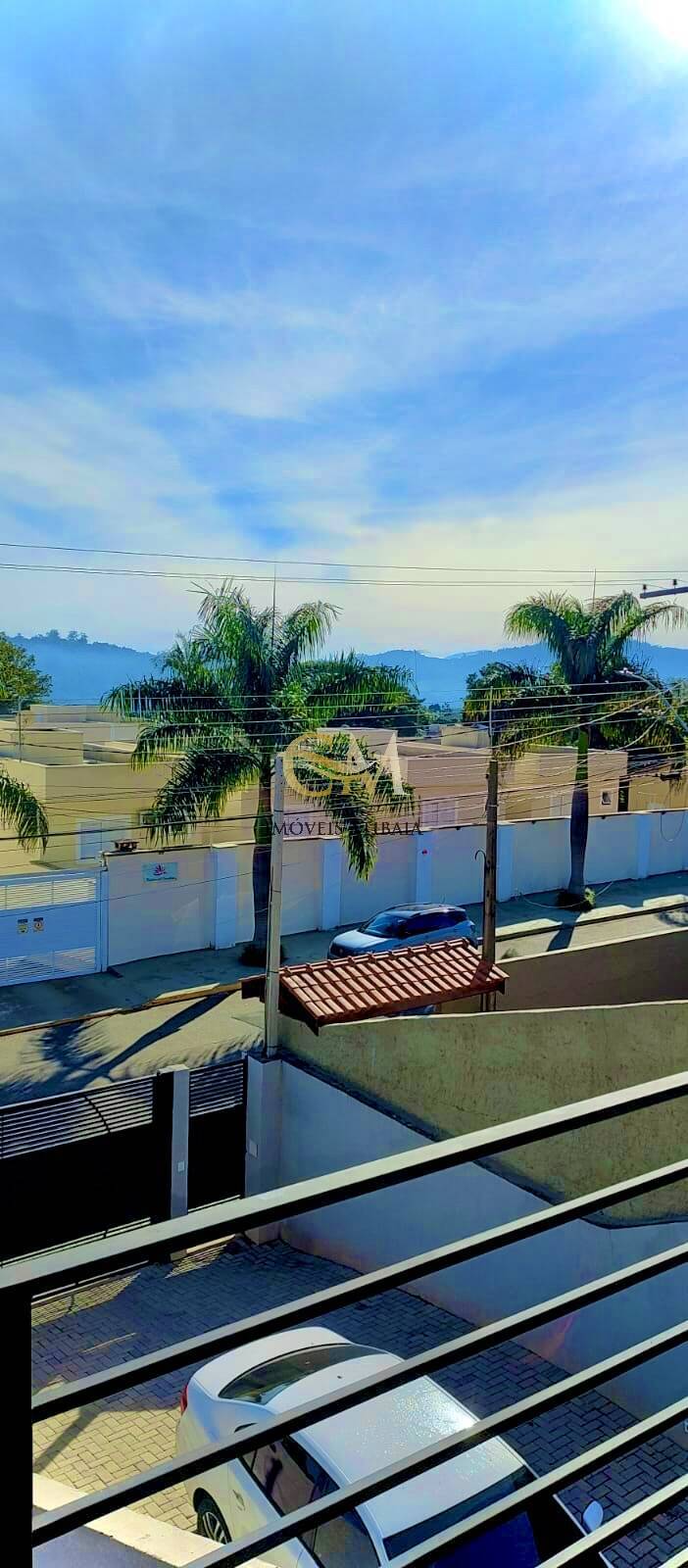 Casa, 3 quartos, 128 m² - Foto 3