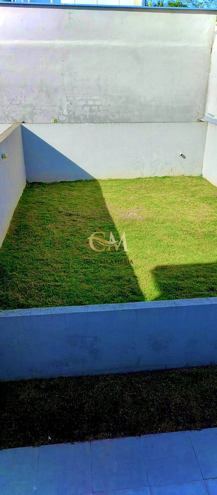 Casa, 3 quartos, 128 m² - Foto 20