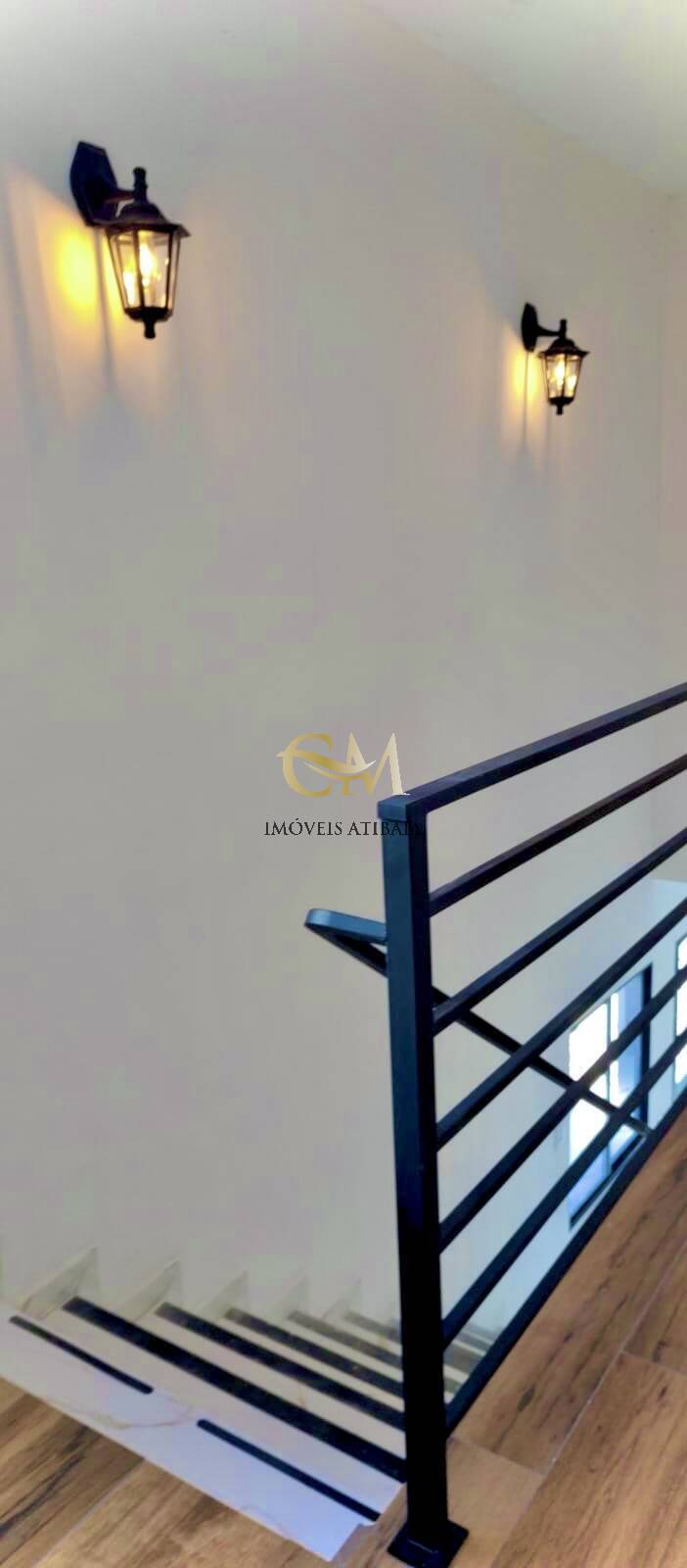 Casa, 3 quartos, 128 m² - Foto 7