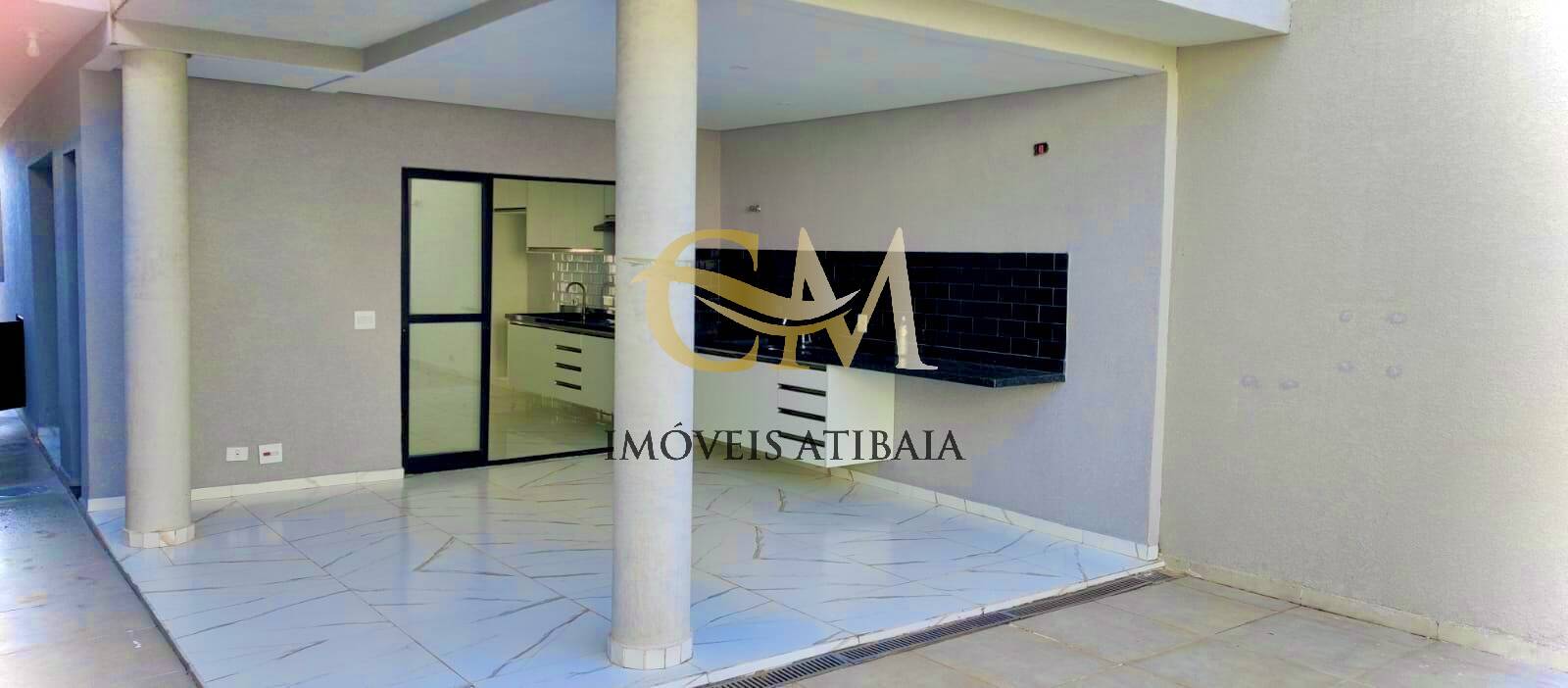 Casa, 3 quartos, 128 m² - Foto 6