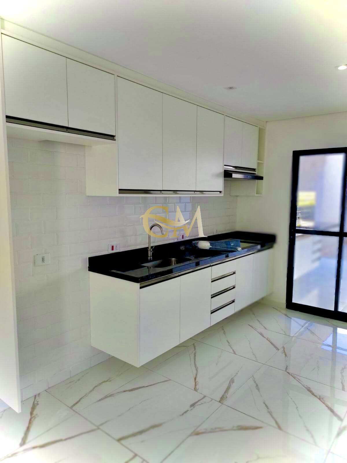 Casa, 3 quartos, 128 m² - Foto 8