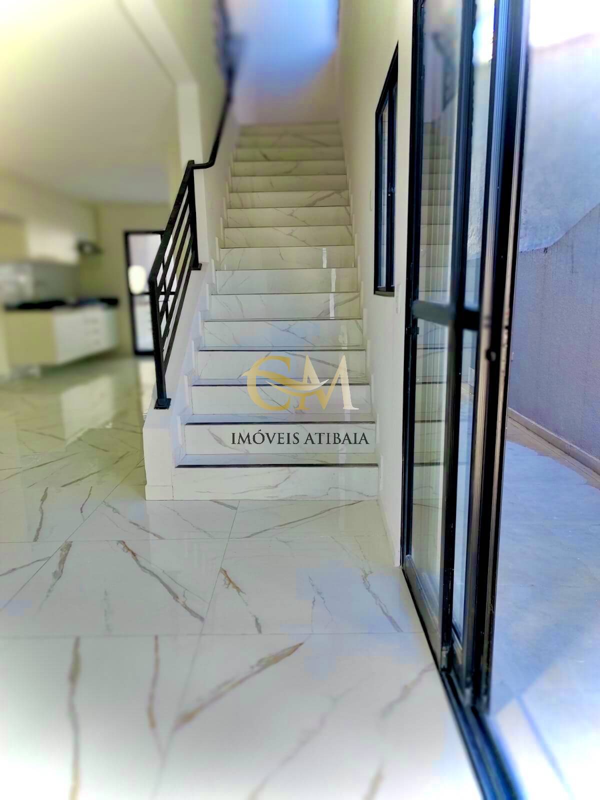 Casa, 3 quartos, 128 m² - Foto 9