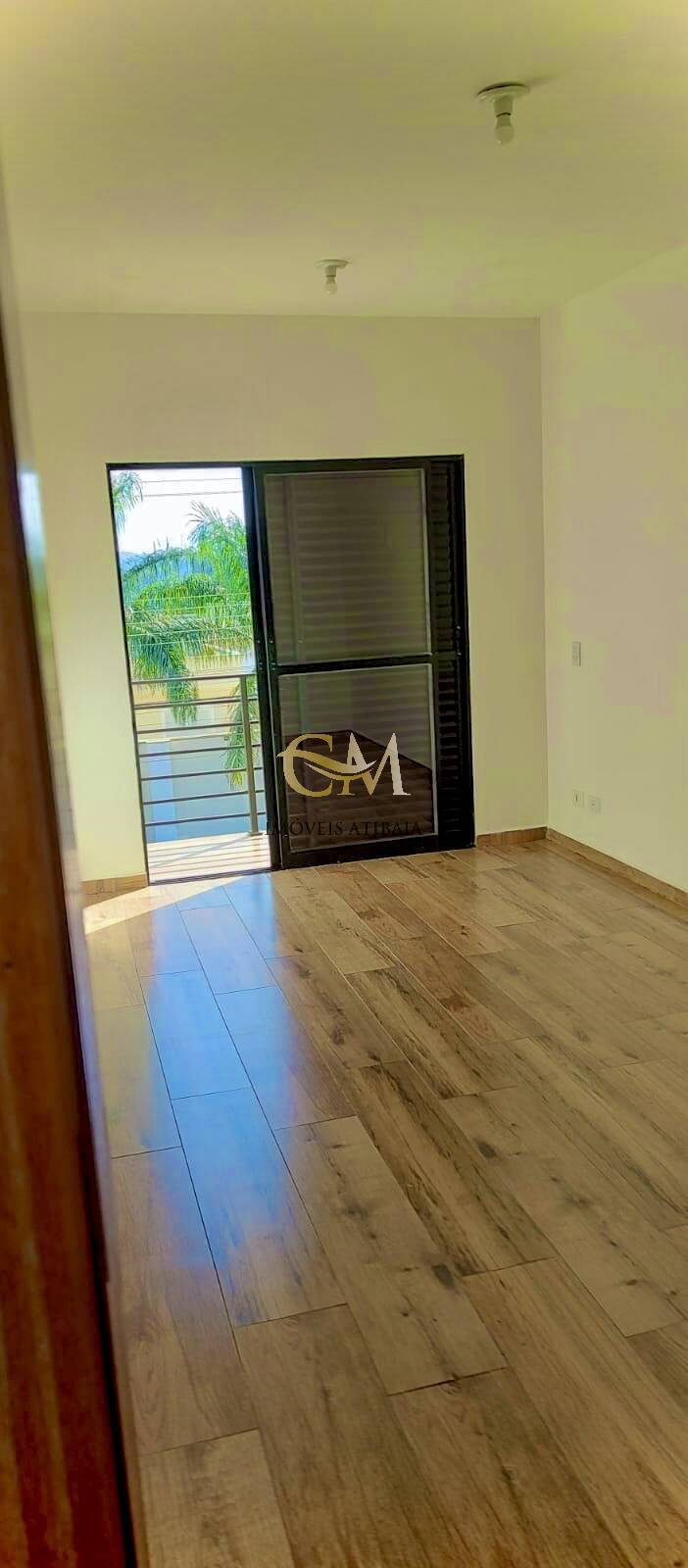 Casa, 3 quartos, 128 m² - Foto 10