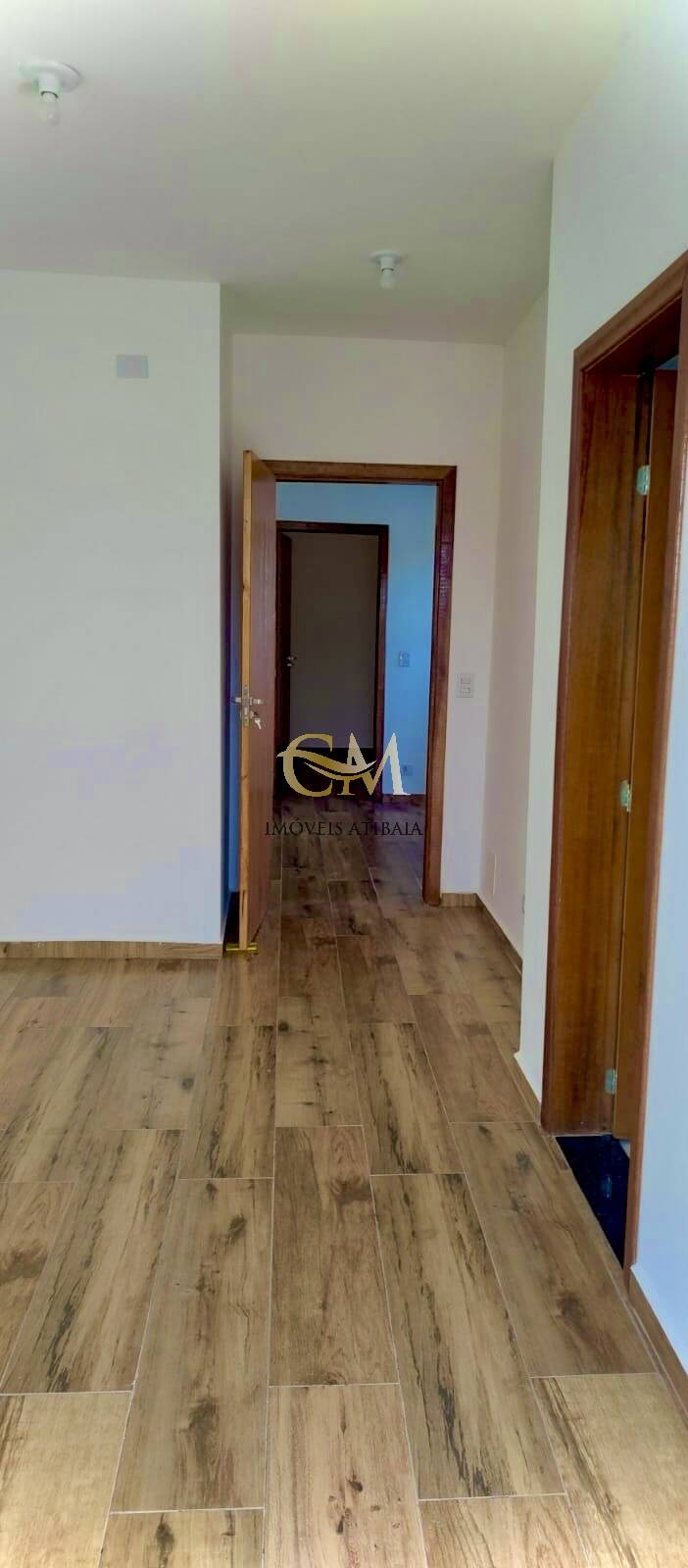 Casa, 3 quartos, 128 m² - Foto 12