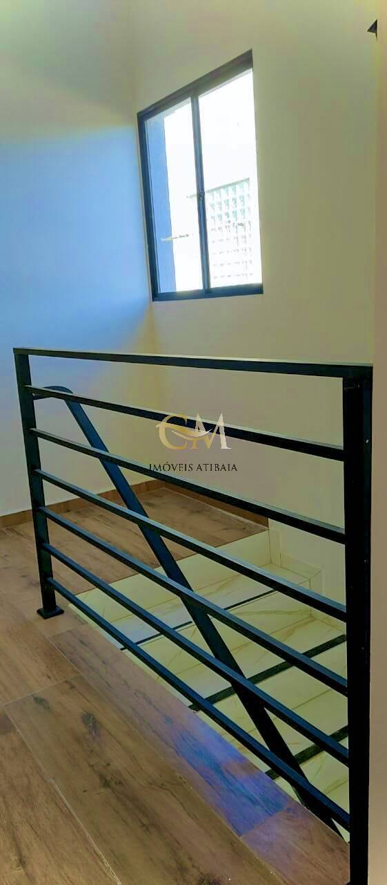 Casa, 3 quartos, 128 m² - Foto 11