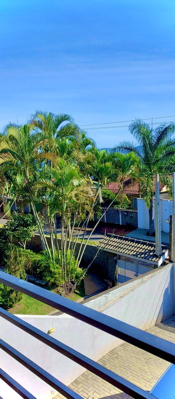 Casa, 3 quartos, 128 m² - Foto 15