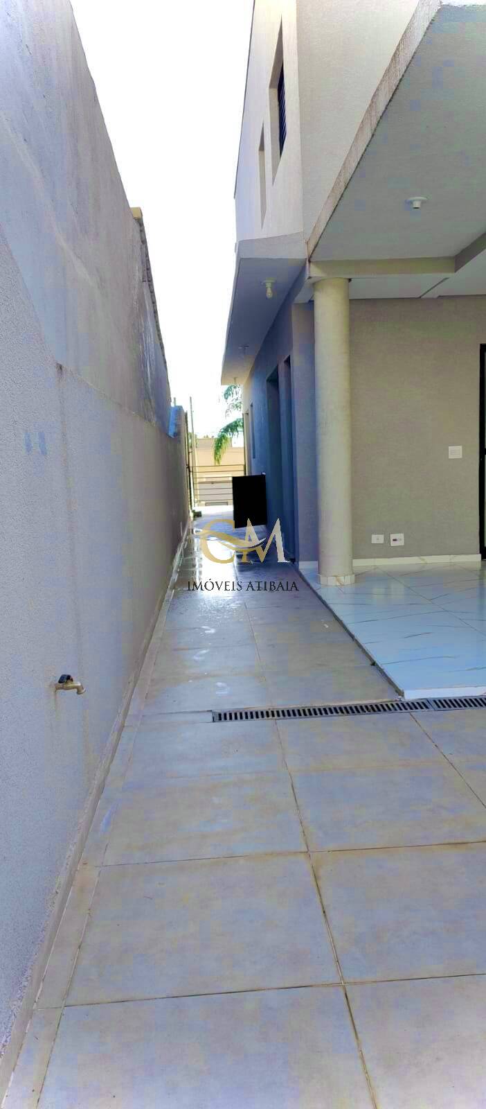 Casa, 3 quartos, 128 m² - Foto 13