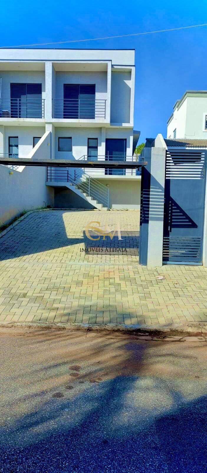 Casa, 3 quartos, 128 m² - Foto 16