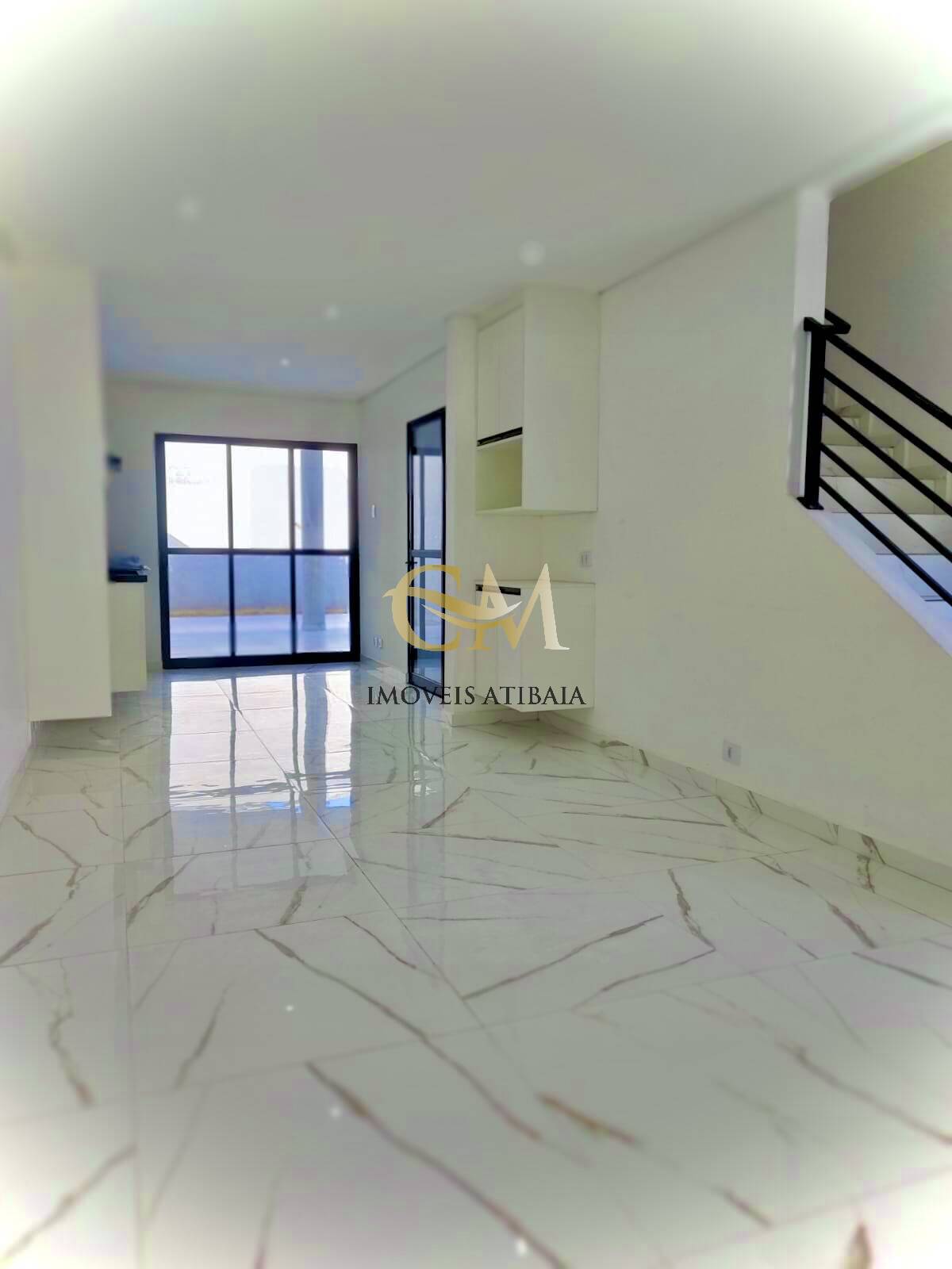 Casa, 3 quartos, 128 m² - Foto 14