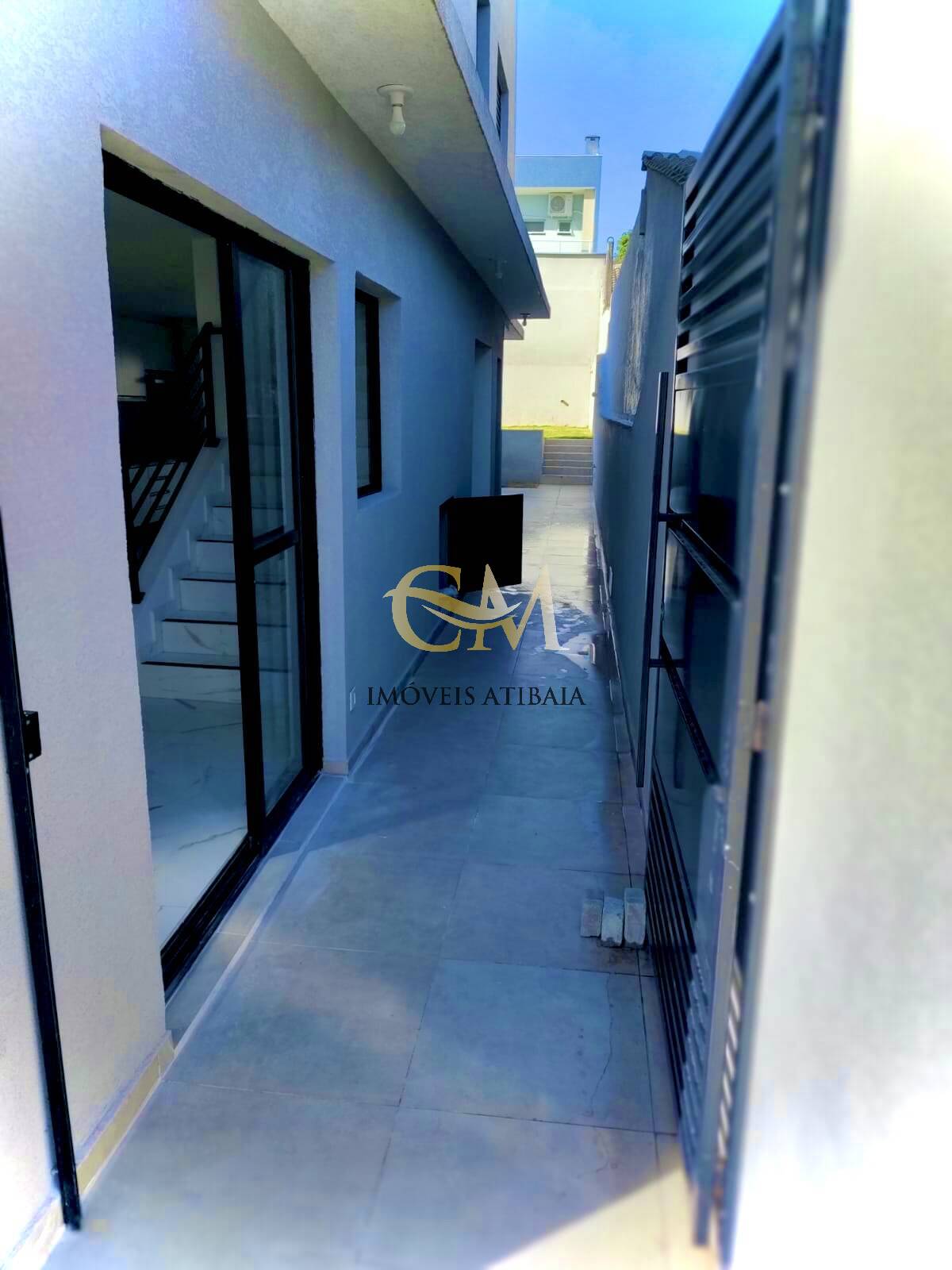 Casa, 3 quartos, 128 m² - Foto 19