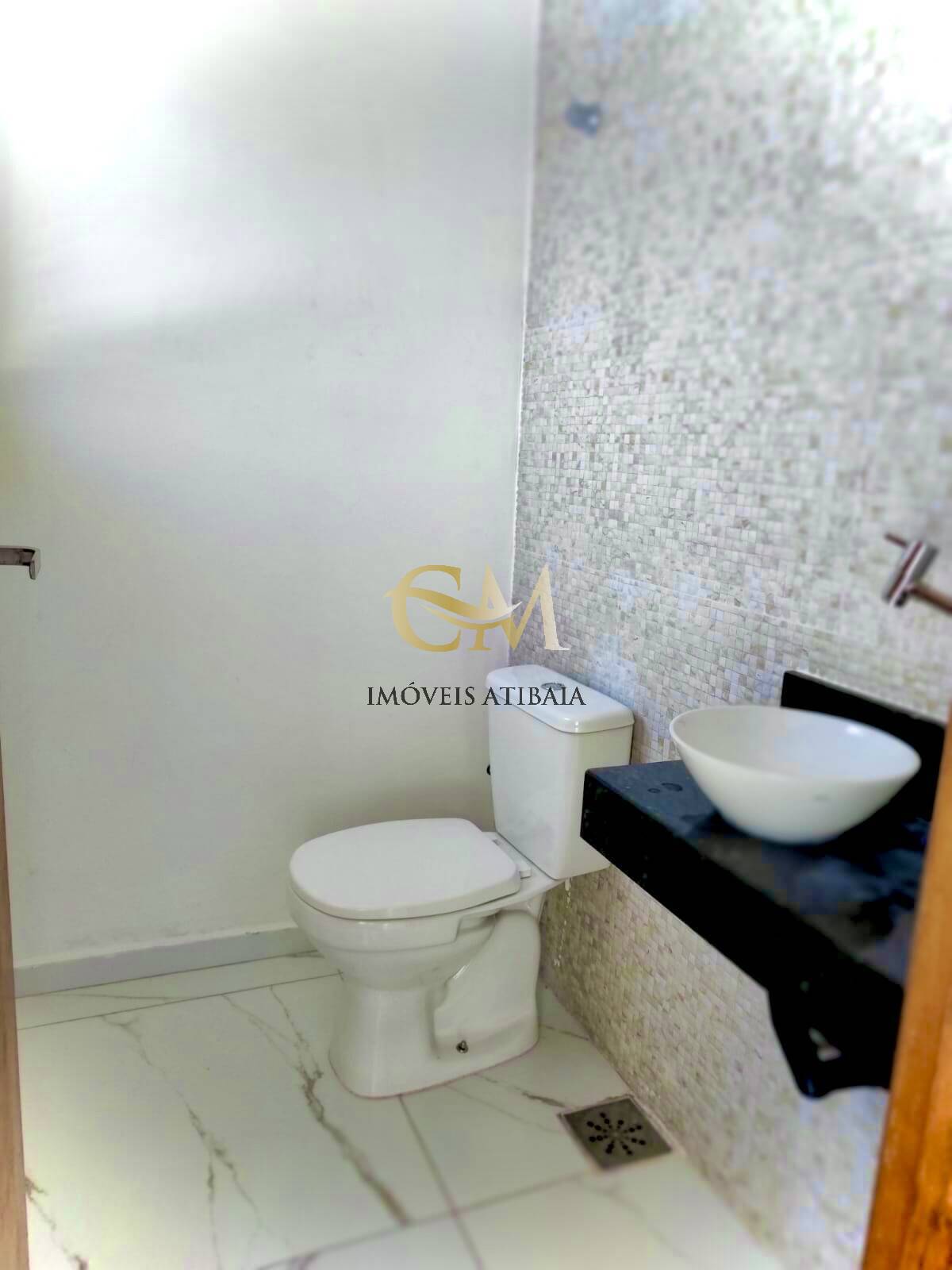 Casa, 3 quartos, 128 m² - Foto 17