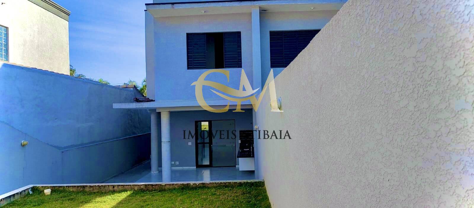 Casa, 3 quartos, 128 m² - Foto 18