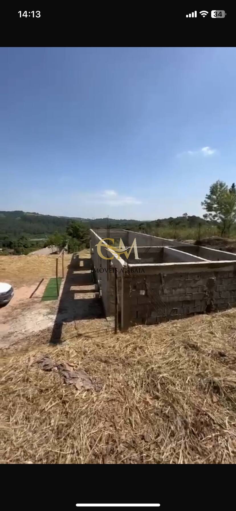 Terreno, 280 m² - Foto 4