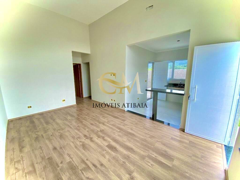 Casa à venda com 2 quartos, 98m² - Foto 5