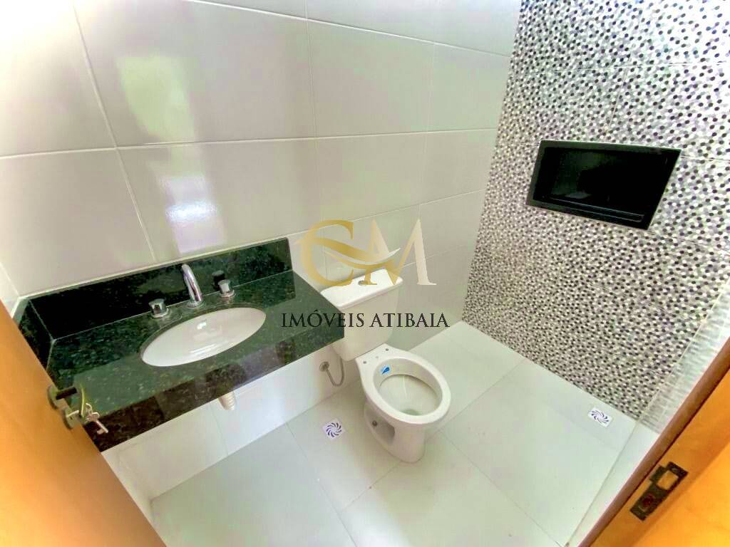 Casa à venda com 2 quartos, 98m² - Foto 7