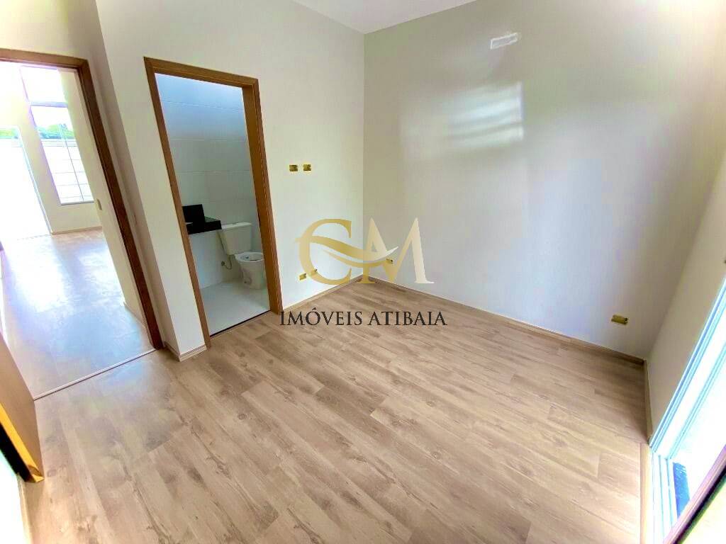 Casa à venda com 2 quartos, 98m² - Foto 10