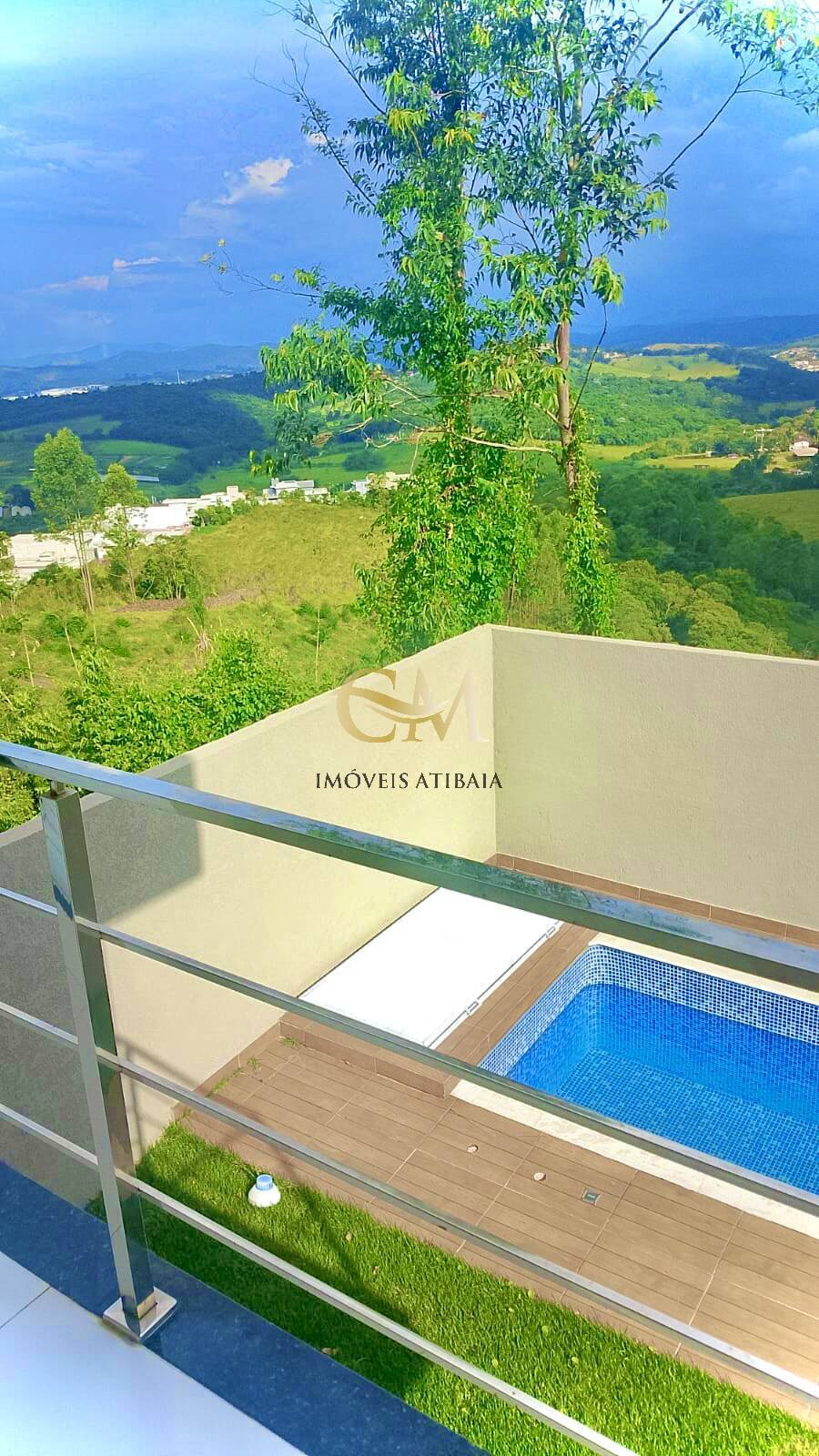 Casa à venda com 2 quartos, 98m² - Foto 11