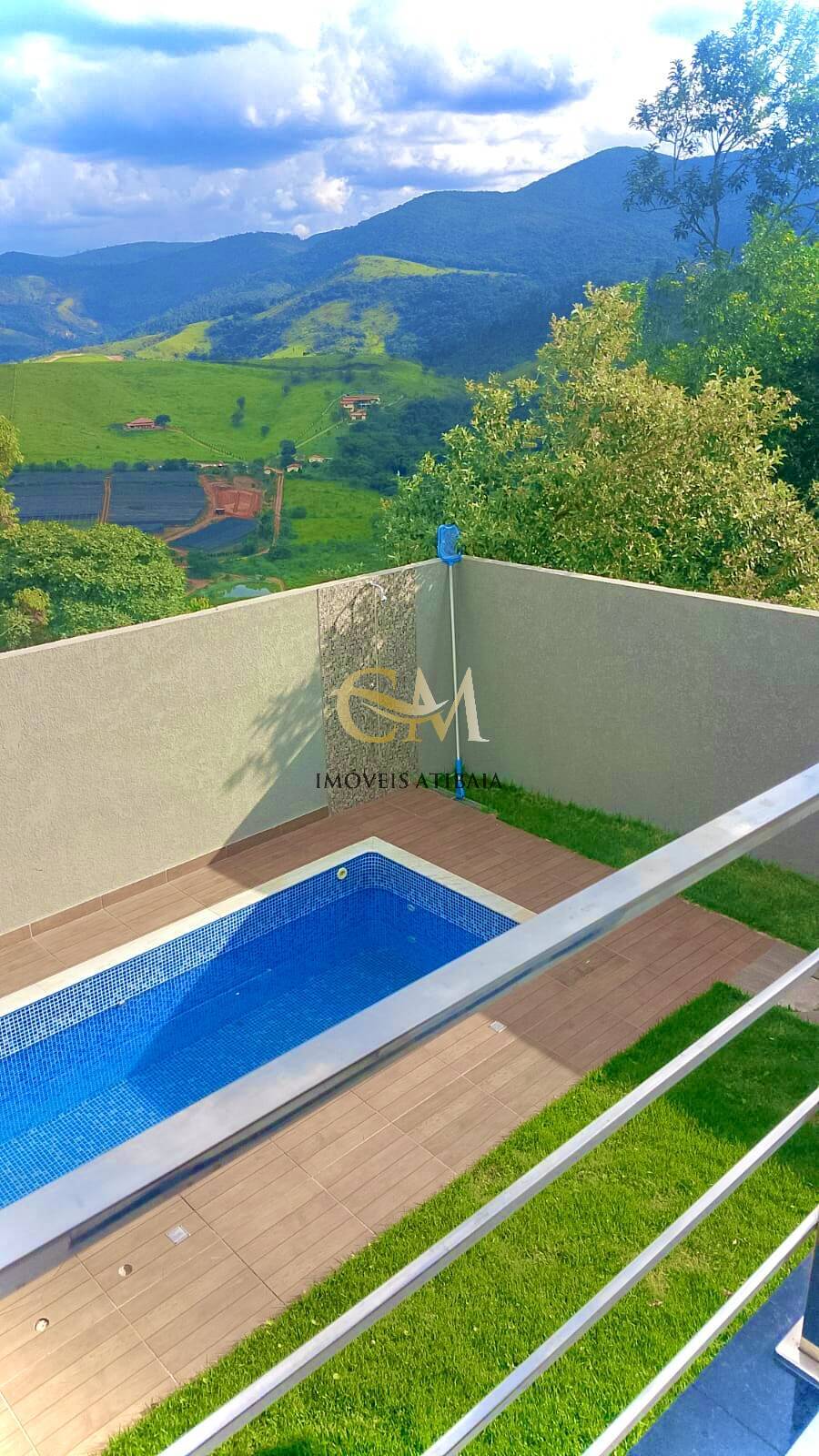 Casa à venda com 2 quartos, 98m² - Foto 16