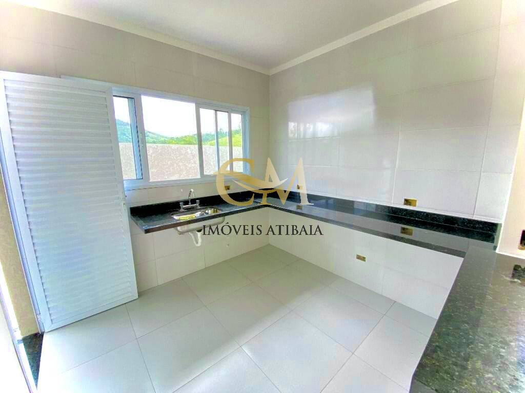 Casa à venda com 2 quartos, 98m² - Foto 15