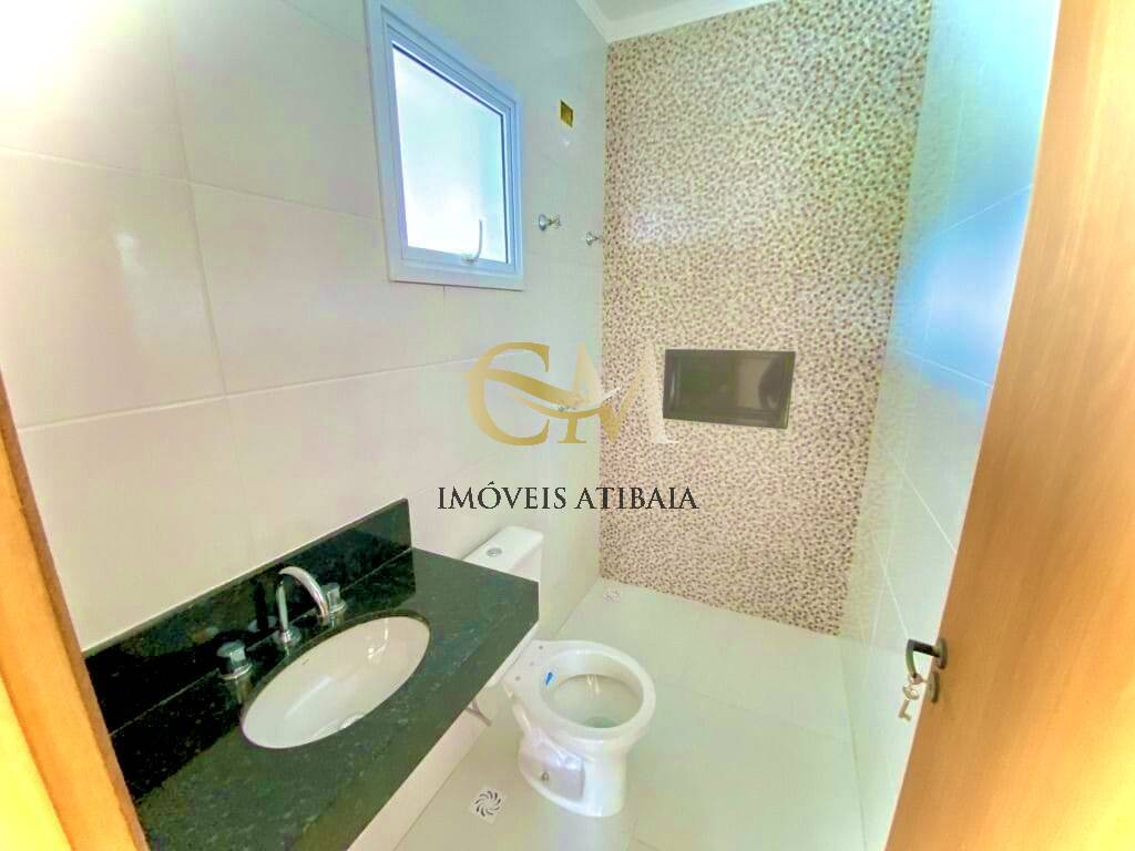 Casa à venda com 2 quartos, 98m² - Foto 17