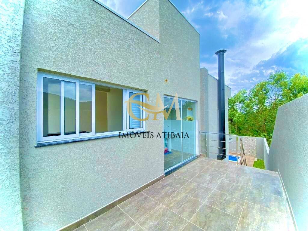 Casa à venda com 2 quartos, 98m² - Foto 18